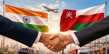 CEPA with Oman a boost for textile sector