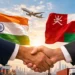 CEPA with Oman a boost for textile sector