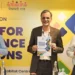 Centre issues datasets report for state panels