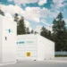 Commercial energy storage to surge over 30 times