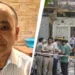Cook arrested for negligence in Malviya Nagar fire