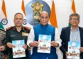 Defence procurement to get faster clearance