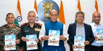 Defence procurement to get faster clearance