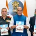 Defence procurement to get faster clearance