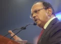 Doval