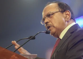 Doval