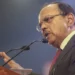 Doval