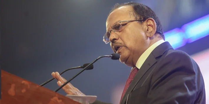 Doval