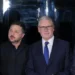 E3 supports direct talks