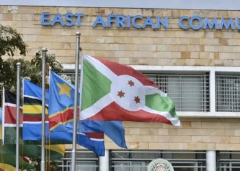 East Africa Capital