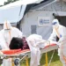 Ebola