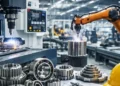 Engineering-exports-hit-record-$12.3-billion-in-May