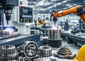 Engineering-exports-hit-record-$12.3-billion-in-May