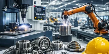 Engineering-exports-hit-record-$12.3-billion-in-May