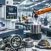 Engineering-exports-hit-record-$12.3-billion-in-May