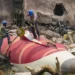 Families mark Ahmedabad AI 171 crash anniversary