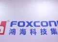 Foxconn