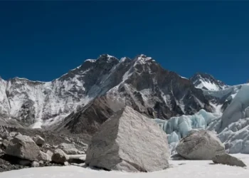 himalayan-glaciers-melting-gangotri-global-warming-water-crisis-threat