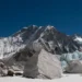 himalayan-glaciers-melting-gangotri-global-warming-water-crisis-threat