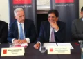 Goyal highlights India’s manufacturing ecosystem