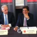 Goyal highlights India’s manufacturing ecosystem