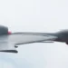 IAF to develop Kamikaze drones