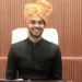 IAS Arpit Gupta Tips