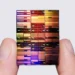 IBM unveils world's first sub-1 nano chip tech