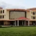 IIT Madras