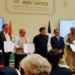 IIT Madras, IITM Global sign MoUs worth nearly $100 m