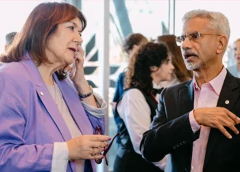 IMEC Remains Shared Top Priority, Says EU Commissioner Suica