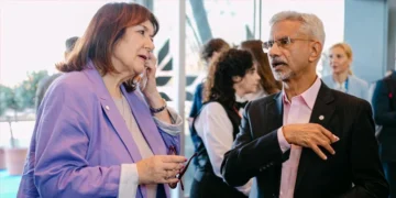 IMEC Remains Shared Top Priority, Says EU Commissioner Suica