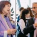 IMEC Remains Shared Top Priority, Says EU Commissioner Suica
