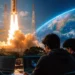 ISRO Hackathon 2026: छात्रों के लिए स्पेस हैकाथॉन, 1 जुलाई तक करें आवेदन