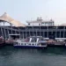 India Becomes Top Ship Recycling Nation