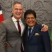 India, UK explore ways to deepen trade cooperation