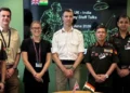 India, UK to deepen defence cooperation