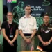India, UK to deepen defence cooperation