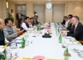 India, US conclude series of meetings for BTA