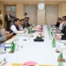 India, US conclude series of meetings for BTA