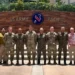 India, US hold Army-to-Army Talks