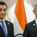 India, Uzbekistan to double bilateral trade