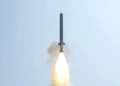 India expanding long-range strike capabilities