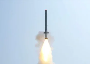 India expanding long-range strike capabilities