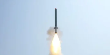 India expanding long-range strike capabilities