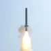 India expanding long-range strike capabilities