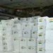 India sends second tranche of medical aid to Africa