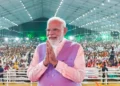 India strong despite global economic turbulence