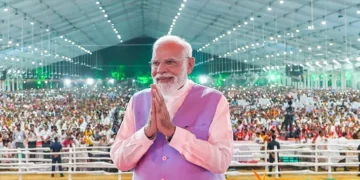 India strong despite global economic turbulence