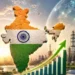 India’s Clean Industrial Pipeline Hits $433B